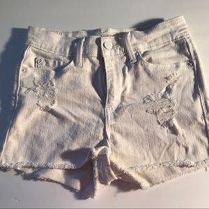 Denizen Levi shorts juniors